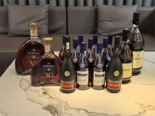 大连小时场ktv每小时价格-西岗区ktv预定